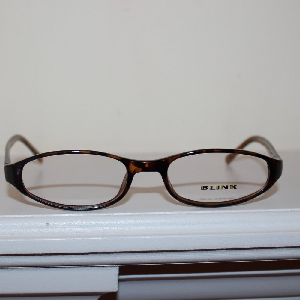Blink Eyewear Women's Glasses (1054)